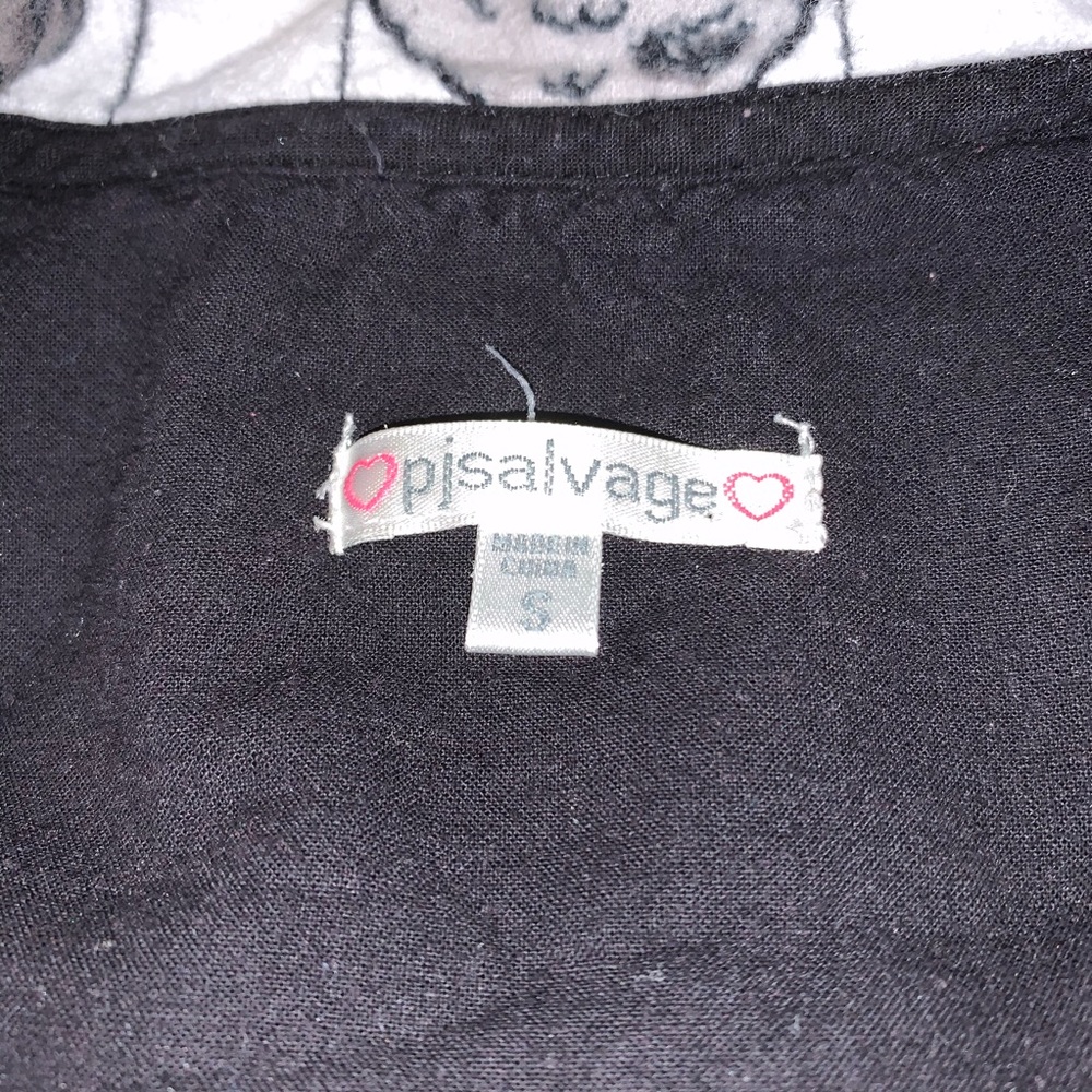 Pajamas - Picture 6 of 6